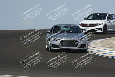 media/Mar-29-2025-Audi Club (Sat) [[a5426a125b]]/C group/turn 2/